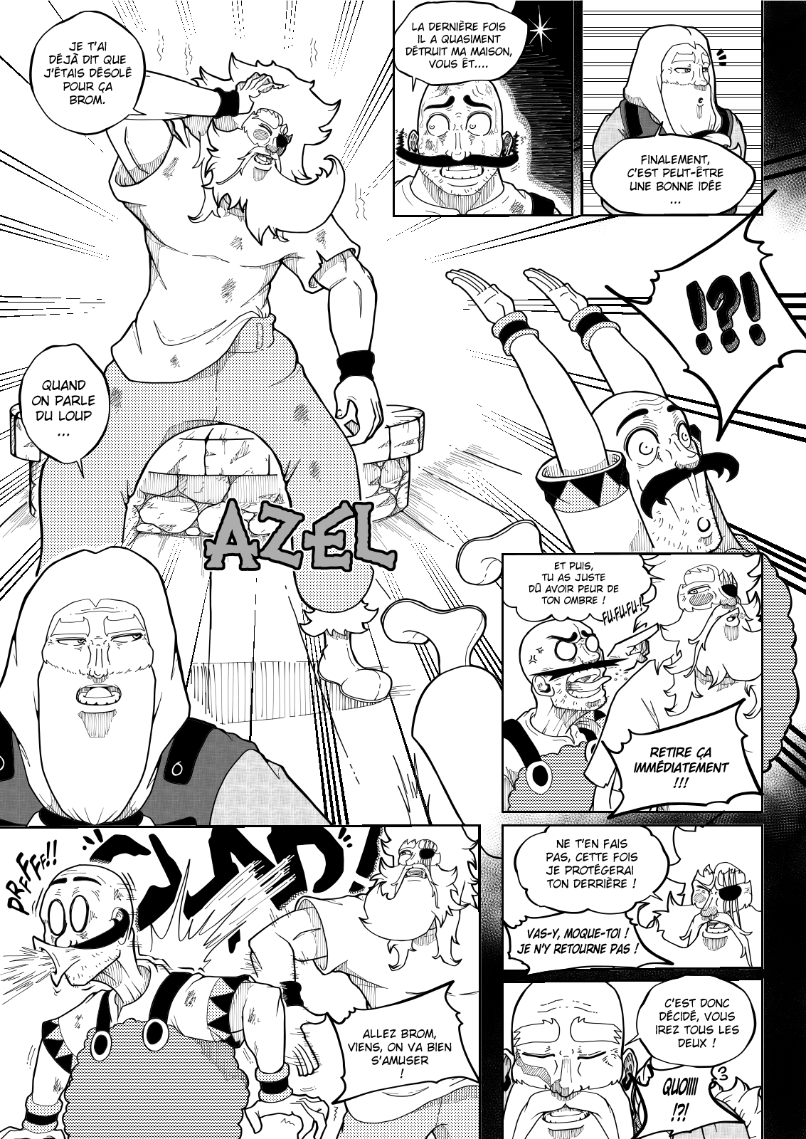Page