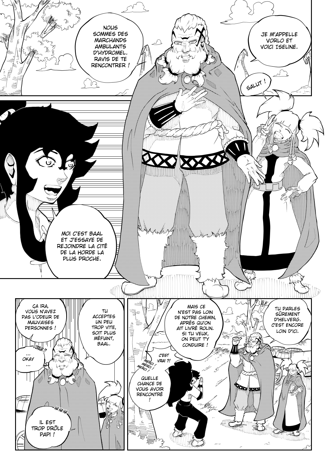 Page