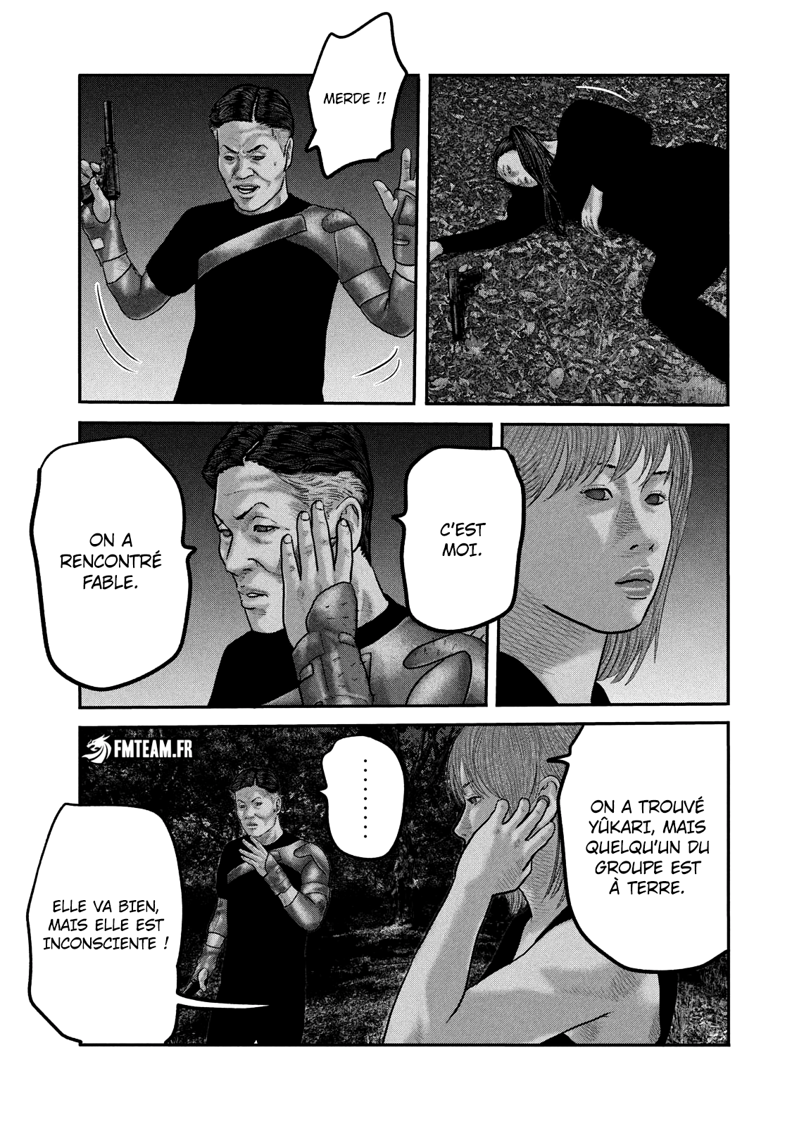 Page
